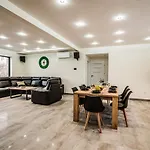 Krosna92 فيلة *