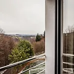 فيلة Krosna92 *