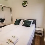 Krosna92 Krosna