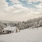 Krosna92 *