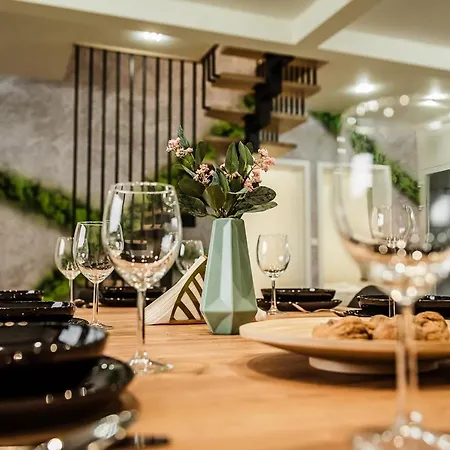 Willa Krosna92 Krosna