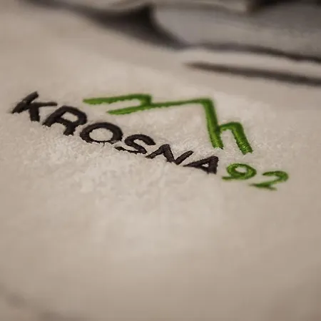 Krosna92 Krosna