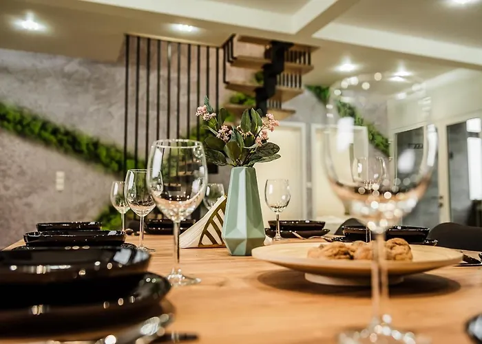 Willa Krosna92 Krosna