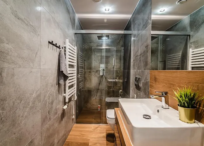 Willa Krosna92 Krosna